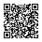 야영장 온라인예약 페이지 바로가기 주소(https://www.jangseong.go.kr/q/ezI0OTh8fHxkYXk9MTkmbW9udGg9NCZ5ZWFyPTIxMjl9&e=M&s=3), QRCODE