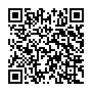 야영장 온라인예약 페이지 바로가기 주소(https://www.jangseong.go.kr/q/ezI0OTh8fHxkYXk9MTkmbW9udGg9NCZ5ZWFyPTIxMzB9&e=M&s=3), QRCODE