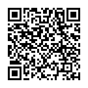 야영장 온라인예약 페이지 바로가기 주소(https://www.jangseong.go.kr/q/ezI0OTh8fHxkYXk9MTkmbW9udGg9NCZ5ZWFyPTIxMzF9&e=M&s=3), QRCODE