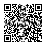 야영장 온라인예약 페이지 바로가기 주소(https://www.jangseong.go.kr/q/ezI0OTh8fHxkYXk9MTkmbW9udGg9NCZ5ZWFyPTIxMzJ9&e=M&s=3), QRCODE