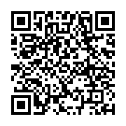 야영장 온라인예약 페이지 바로가기 주소(https://www.jangseong.go.kr/q/ezI0OTh8fHxkYXk9MTkmbW9udGg9NCZ5ZWFyPTIxMzN9&e=M&s=3), QRCODE