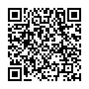 야영장 온라인예약 페이지 바로가기 주소(https://www.jangseong.go.kr/q/ezI0OTh8fHxkYXk9MTkmbW9udGg9NCZ5ZWFyPTIxMzR9&e=M&s=3), QRCODE
