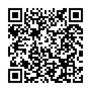 야영장 온라인예약 페이지 바로가기 주소(https://www.jangseong.go.kr/q/ezI0OTh8fHxkYXk9MTkmbW9udGg9NCZ5ZWFyPTIxMzV9&e=M&s=3), QRCODE