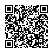 야영장 온라인예약 페이지 바로가기 주소(https://www.jangseong.go.kr/q/ezI0OTh8fHxkYXk9MTkmbW9udGg9NCZ5ZWFyPTIxMzZ9&e=M&s=3), QRCODE
