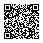 야영장 온라인예약 페이지 바로가기 주소(https://www.jangseong.go.kr/q/ezI0OTh8fHxkYXk9MTkmbW9udGg9NCZ5ZWFyPTIxMzh9&e=M&s=3), QRCODE