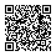 야영장 온라인예약 페이지 바로가기 주소(https://www.jangseong.go.kr/q/ezI0OTh8fHxkYXk9MTkmbW9udGg9NCZ5ZWFyPTIxMzl9&e=M&s=3), QRCODE