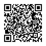 야영장 온라인예약 페이지 바로가기 주소(https://www.jangseong.go.kr/q/ezI0OTh8fHxkYXk9MTkmbW9udGg9NCZ5ZWFyPTIxNDB9&e=M&s=3), QRCODE