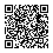야영장 온라인예약 페이지 바로가기 주소(https://www.jangseong.go.kr/q/ezI0OTh8fHxkYXk9MTkmbW9udGg9NCZ5ZWFyPTIxNDJ9&e=M&s=3), QRCODE
