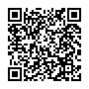 야영장 온라인예약 페이지 바로가기 주소(https://www.jangseong.go.kr/q/ezI0OTh8fHxkYXk9MTkmbW9udGg9NCZ5ZWFyPTIxNDN9&e=M&s=3), QRCODE