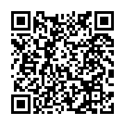 야영장 온라인예약 페이지 바로가기 주소(https://www.jangseong.go.kr/q/ezI0OTh8fHxkYXk9MTkmbW9udGg9NCZ5ZWFyPTIxNDR9&e=M&s=3), QRCODE