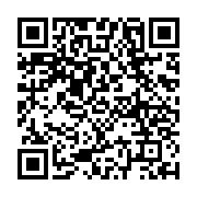 야영장 온라인예약 페이지 바로가기 주소(https://www.jangseong.go.kr/q/ezI0OTh8fHxkYXk9MTkmbW9udGg9NCZ5ZWFyPTIxNDV9&e=M&s=3), QRCODE