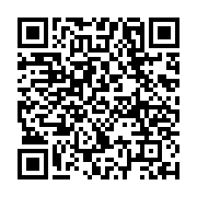 야영장 온라인예약 페이지 바로가기 주소(https://www.jangseong.go.kr/q/ezI0OTh8fHxkYXk9MTkmbW9udGg9NCZ5ZWFyPTIxNDZ9&e=M&s=3), QRCODE