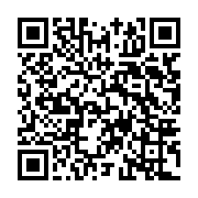 야영장 온라인예약 페이지 바로가기 주소(https://www.jangseong.go.kr/q/ezI0OTh8fHxkYXk9MTkmbW9udGg9NCZ5ZWFyPTIxNDh9&e=M&s=3), QRCODE