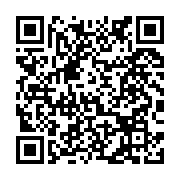 야영장 온라인예약 페이지 바로가기 주소(https://www.jangseong.go.kr/q/ezI0OTh8fHxkYXk9MTkmbW9udGg9NCZ5ZWFyPTIxNDl9&e=M&s=3), QRCODE