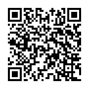 야영장 온라인예약 페이지 바로가기 주소(https://www.jangseong.go.kr/q/ezI0OTh8fHxkYXk9MTkmbW9udGg9NCZ5ZWFyPTIxNTB9&e=M&s=3), QRCODE
