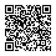 야영장 온라인예약 페이지 바로가기 주소(https://www.jangseong.go.kr/q/ezI0OTh8fHxkYXk9MTkmbW9udGg9NCZ5ZWFyPTIxNTF9&e=M&s=3), QRCODE