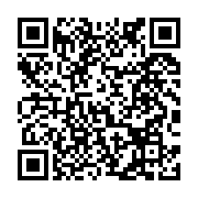 야영장 온라인예약 페이지 바로가기 주소(https://www.jangseong.go.kr/q/ezI0OTh8fHxkYXk9MTkmbW9udGg9NCZ5ZWFyPTIxNTJ9&e=M&s=3), QRCODE