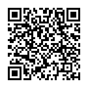 야영장 온라인예약 페이지 바로가기 주소(https://www.jangseong.go.kr/q/ezI0OTh8fHxkYXk9MTkmbW9udGg9NCZ5ZWFyPTIxNTN9&e=M&s=3), QRCODE