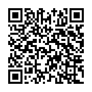 야영장 온라인예약 페이지 바로가기 주소(https://www.jangseong.go.kr/q/ezI0OTh8fHxkYXk9MTkmbW9udGg9NCZ5ZWFyPTIxNTR9&e=M&s=3), QRCODE