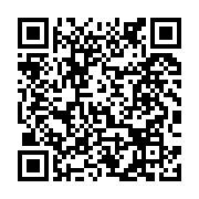 야영장 온라인예약 페이지 바로가기 주소(https://www.jangseong.go.kr/q/ezI0OTh8fHxkYXk9MTkmbW9udGg9NCZ5ZWFyPTIxNTV9&e=M&s=3), QRCODE