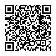 야영장 온라인예약 페이지 바로가기 주소(https://www.jangseong.go.kr/q/ezI0OTh8fHxkYXk9MTkmbW9udGg9NCZ5ZWFyPTIxNTZ9&e=M&s=3), QRCODE