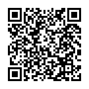 야영장 온라인예약 페이지 바로가기 주소(https://www.jangseong.go.kr/q/ezI0OTh8fHxkYXk9MTkmbW9udGg9NCZ5ZWFyPTIxNTd9&e=M&s=3), QRCODE