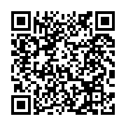 야영장 온라인예약 페이지 바로가기 주소(https://www.jangseong.go.kr/q/ezI0OTh8fHxkYXk9MTkmbW9udGg9NCZ5ZWFyPTIxNTh9&e=M&s=3), QRCODE