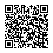 야영장 온라인예약 페이지 바로가기 주소(https://www.jangseong.go.kr/q/ezI0OTh8fHxkYXk9MTkmbW9udGg9NCZ5ZWFyPTIxNTl9&e=M&s=3), QRCODE