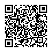 야영장 온라인예약 페이지 바로가기 주소(https://www.jangseong.go.kr/q/ezI0OTh8fHxkYXk9MTkmbW9udGg9NCZ5ZWFyPTIxNjF9&e=M&s=3), QRCODE