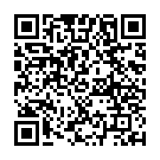 야영장 온라인예약 페이지 바로가기 주소(https://www.jangseong.go.kr/q/ezI0OTh8fHxkYXk9MTkmbW9udGg9NSZ5ZWFyPTE5MjB9&e=M&s=3), QRCODE