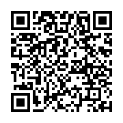 야영장 온라인예약 페이지 바로가기 주소(https://www.jangseong.go.kr/q/ezI0OTh8fHxkYXk9MTkmbW9udGg9NSZ5ZWFyPTE5MjF9&e=M&s=3), QRCODE