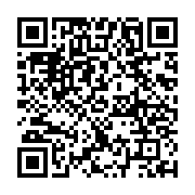 야영장 온라인예약 페이지 바로가기 주소(https://www.jangseong.go.kr/q/ezI0OTh8fHxkYXk9MTkmbW9udGg9NSZ5ZWFyPTE5MjJ9&e=M&s=3), QRCODE