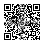 야영장 온라인예약 페이지 바로가기 주소(https://www.jangseong.go.kr/q/ezI0OTh8fHxkYXk9MTkmbW9udGg9NSZ5ZWFyPTE5MjN9&e=M&s=3), QRCODE