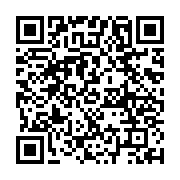 야영장 온라인예약 페이지 바로가기 주소(https://www.jangseong.go.kr/q/ezI0OTh8fHxkYXk9MTkmbW9udGg9NSZ5ZWFyPTE5MjR9&e=M&s=3), QRCODE