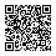 야영장 온라인예약 페이지 바로가기 주소(https://www.jangseong.go.kr/q/ezI0OTh8fHxkYXk9MTkmbW9udGg9NSZ5ZWFyPTE5MjV9&e=M&s=3), QRCODE