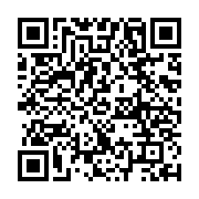 야영장 온라인예약 페이지 바로가기 주소(https://www.jangseong.go.kr/q/ezI0OTh8fHxkYXk9MTkmbW9udGg9NSZ5ZWFyPTE5MjZ9&e=M&s=3), QRCODE