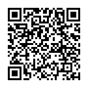 야영장 온라인예약 페이지 바로가기 주소(https://www.jangseong.go.kr/q/ezI0OTh8fHxkYXk9MTkmbW9udGg9NSZ5ZWFyPTE5Mjd9&e=M&s=3), QRCODE
