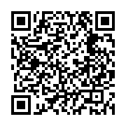 야영장 온라인예약 페이지 바로가기 주소(https://www.jangseong.go.kr/q/ezI0OTh8fHxkYXk9MTkmbW9udGg9NSZ5ZWFyPTE5Mjh9&e=M&s=3), QRCODE