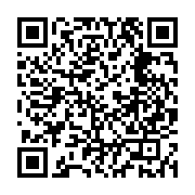 야영장 온라인예약 페이지 바로가기 주소(https://www.jangseong.go.kr/q/ezI0OTh8fHxkYXk9MTkmbW9udGg9NSZ5ZWFyPTE5Mjl9&e=M&s=3), QRCODE