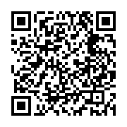 야영장 온라인예약 페이지 바로가기 주소(https://www.jangseong.go.kr/q/ezI0OTh8fHxkYXk9MTkmbW9udGg9NSZ5ZWFyPTE5MzB9&e=M&s=3), QRCODE