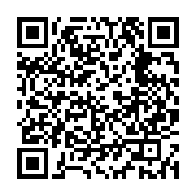 야영장 온라인예약 페이지 바로가기 주소(https://www.jangseong.go.kr/q/ezI0OTh8fHxkYXk9MTkmbW9udGg9NSZ5ZWFyPTE5MzF9&e=M&s=3), QRCODE