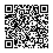 야영장 온라인예약 페이지 바로가기 주소(https://www.jangseong.go.kr/q/ezI0OTh8fHxkYXk9MTkmbW9udGg9NSZ5ZWFyPTE5MzJ9&e=M&s=3), QRCODE