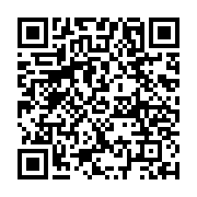 야영장 온라인예약 페이지 바로가기 주소(https://www.jangseong.go.kr/q/ezI0OTh8fHxkYXk9MTkmbW9udGg9NSZ5ZWFyPTE5MzN9&e=M&s=3), QRCODE