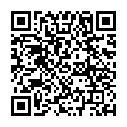 야영장 온라인예약 페이지 바로가기 주소(https://www.jangseong.go.kr/q/ezI0OTh8fHxkYXk9MTkmbW9udGg9NSZ5ZWFyPTE5MzR9&e=M&s=3), QRCODE