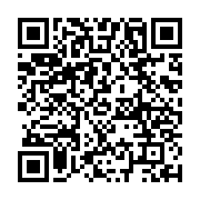 야영장 온라인예약 페이지 바로가기 주소(https://www.jangseong.go.kr/q/ezI0OTh8fHxkYXk9MTkmbW9udGg9NSZ5ZWFyPTE5MzV9&e=M&s=3), QRCODE