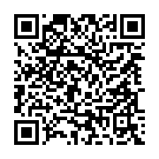야영장 온라인예약 페이지 바로가기 주소(https://www.jangseong.go.kr/q/ezI0OTh8fHxkYXk9MTkmbW9udGg9NSZ5ZWFyPTE5Mzd9&e=M&s=3), QRCODE