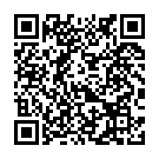 야영장 온라인예약 페이지 바로가기 주소(https://www.jangseong.go.kr/q/ezI0OTh8fHxkYXk9MTkmbW9udGg9NSZ5ZWFyPTE5Mzh9&e=M&s=3), QRCODE