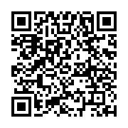 야영장 온라인예약 페이지 바로가기 주소(https://www.jangseong.go.kr/q/ezI0OTh8fHxkYXk9MTkmbW9udGg9NSZ5ZWFyPTE5Mzl9&e=M&s=3), QRCODE