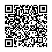 야영장 온라인예약 페이지 바로가기 주소(https://www.jangseong.go.kr/q/ezI0OTh8fHxkYXk9MTkmbW9udGg9NSZ5ZWFyPTE5NDB9&e=M&s=3), QRCODE