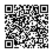 야영장 온라인예약 페이지 바로가기 주소(https://www.jangseong.go.kr/q/ezI0OTh8fHxkYXk9MTkmbW9udGg9NSZ5ZWFyPTE5NDF9&e=M&s=3), QRCODE